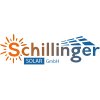 schillinger-solar-gmbh