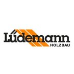 luedemann-runge-holzbau-gmbh