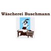 waescherei-buschmann