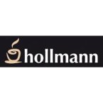 cafe-restaurant-hollmann-inh-katrin-luedemann