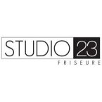 studio-23