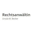 rechtsanwaeltin-ursula-m-becker