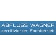 abfluss-wagner---dillingen