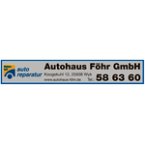 autohaus-foehr-gmbh