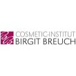 cosmetic-institut-bb