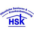 hsk-haeusliche-senioren--krankenbetreuung