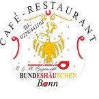 restaurant-bundeshaeuschen-inh-eberhard-opgenorth