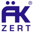 aekzert-zertifizierungsstelle-der-aerztekammer-westfalen-lippe