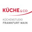 kueche-co-frankfurt-am-main