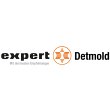 expert-detmold