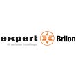 expert-brilon