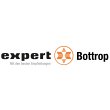 expert-bottrop
