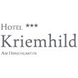 hotel-kriemhild-am-hirschgarten