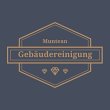 muntean-gebaeudereinigung