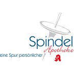 spindel-apotheke