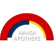 hansa-apotheke