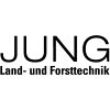 jung-land--und-forsttechnik