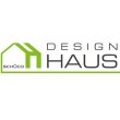 designhaus-markus-lars-lintzen-gbr