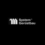 system-geruestbau-gmbh