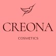 creona-cosmetics