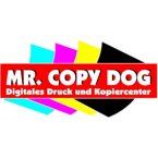 mr-copy-dog---copyshop-muenchen-giesing