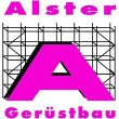 agb-alster-geruestbau-gmbh-co-kg