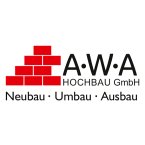 awa-hochbau-gmbh