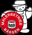 malerbetrieb-baessgen