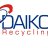 autoverwertung-und-containerdienst-daiko-recycling
