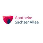 apotheke-sachsen-allee