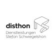 disthon-dienstleistung