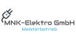 mnk-elektro-gmbh