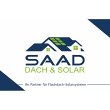 saad-dach-solar-gmbh