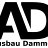 ausbau-dammer