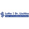 luthe---dr-lischka-notar--und-anwaltskanzlei-kirchhain