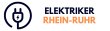 elektriker-rhein-ruhr---ein-projekt-von-trf-haustechnik-ug