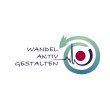 wandel-l-aktiv-l-gestalten