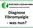 deutsche-rheuma--liga-ag-ochsenfurt
