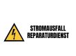 stromausfall-reparaturdienst-de