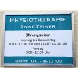 physiotherapie-anne-zeiner