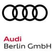 audi-zentrum-berlin-lichtenberg