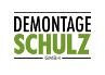 demontage-schulz-gmbh