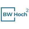 bw-hoch2