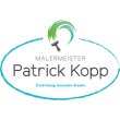 malermeister-patrick-kopp-einzelunternehmen