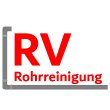 rv-rohrreinigung
