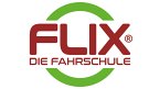 flix-die-fahrschule-bergisch-gladbach-heidkamp