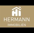 hermann-immobilien-gmbh