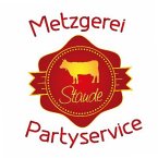 metzgerei-partyservice-staude