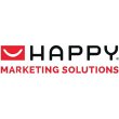 happy-marketing-solutions-ag