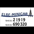 elbe-minicar